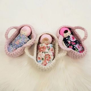 Mini Dolls | Just4You