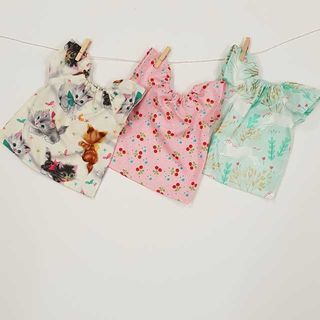 Dolls Clothing | Just4You