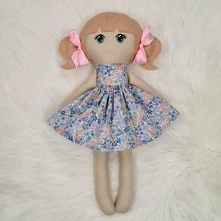 Big Sister Doll - Pippa